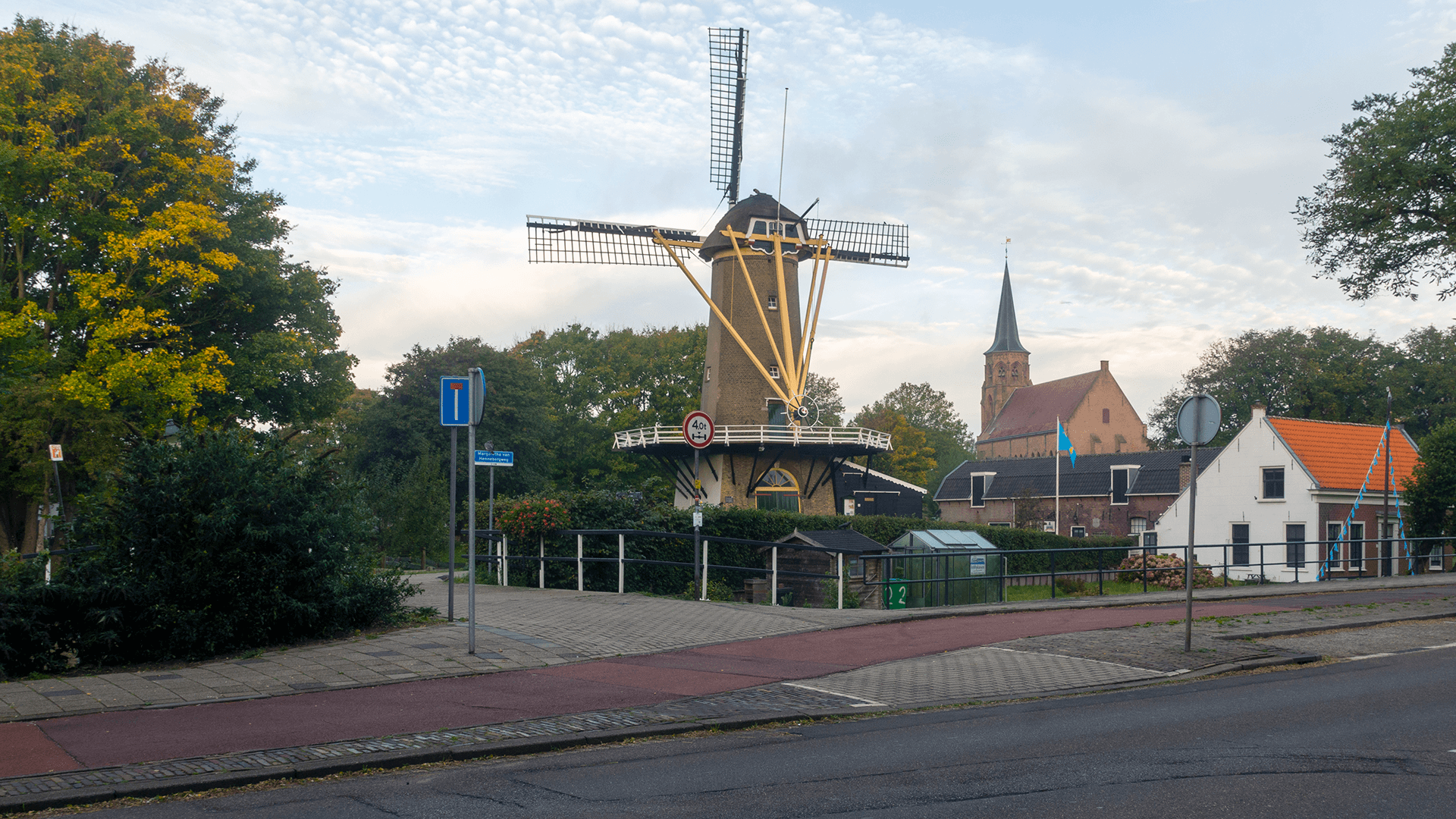 Website development in Loosduinen, The Hague. Website development in Loosduinen, The Hague.