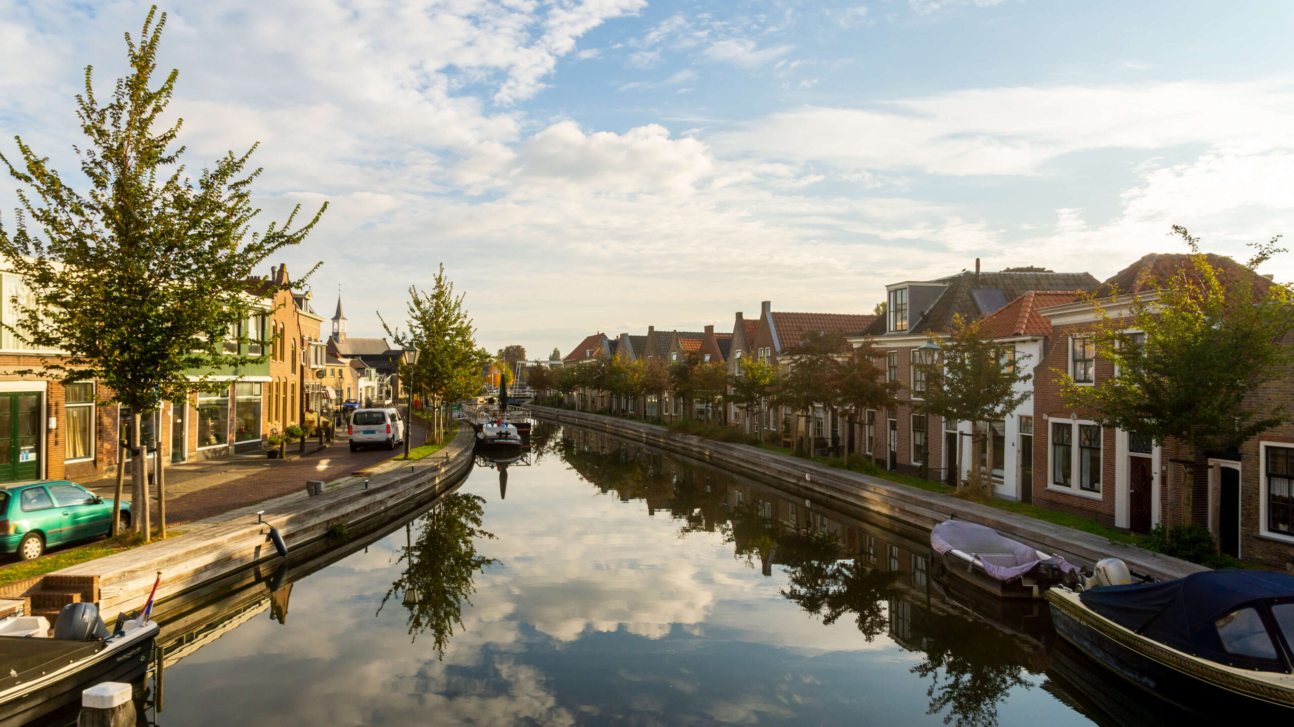 Having a website built for your company or organisation in Schipluiden (Midden Delfland). Having a website built for your company or organisation in Schipluiden (Midden Delfland).