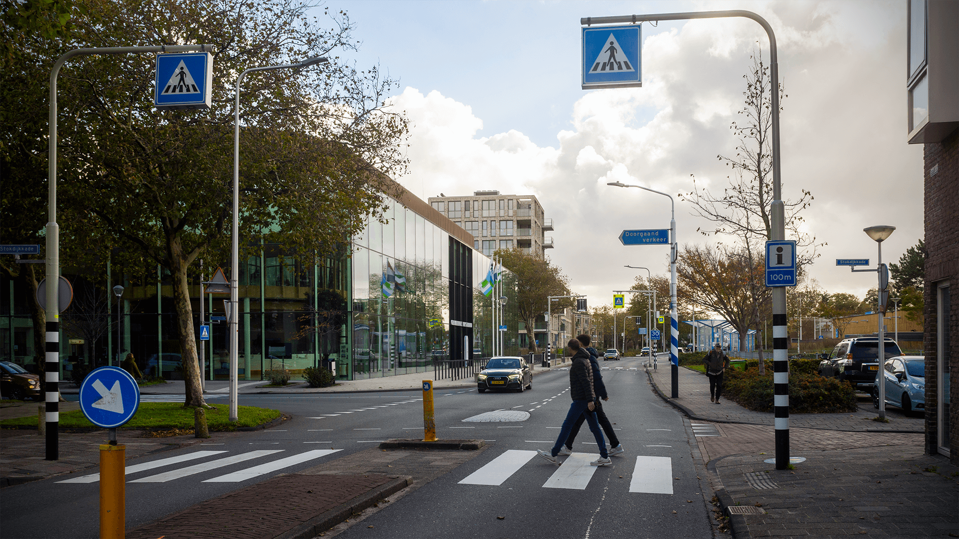 Professional website for your company or organization in Naaldwijk, Westland. Professional website for your company or organization in Naaldwijk, Westland.