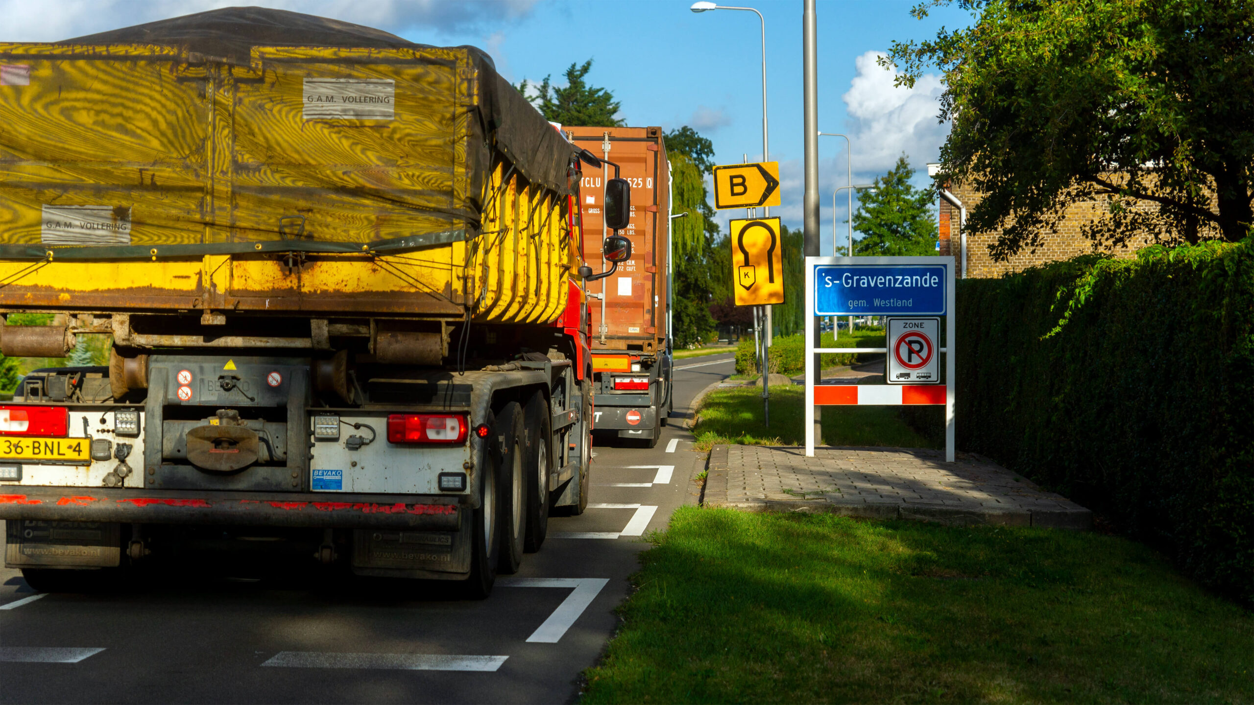 Create a website in ’s‑Gravenzande. Create a website in ’s‑Gravenzande.