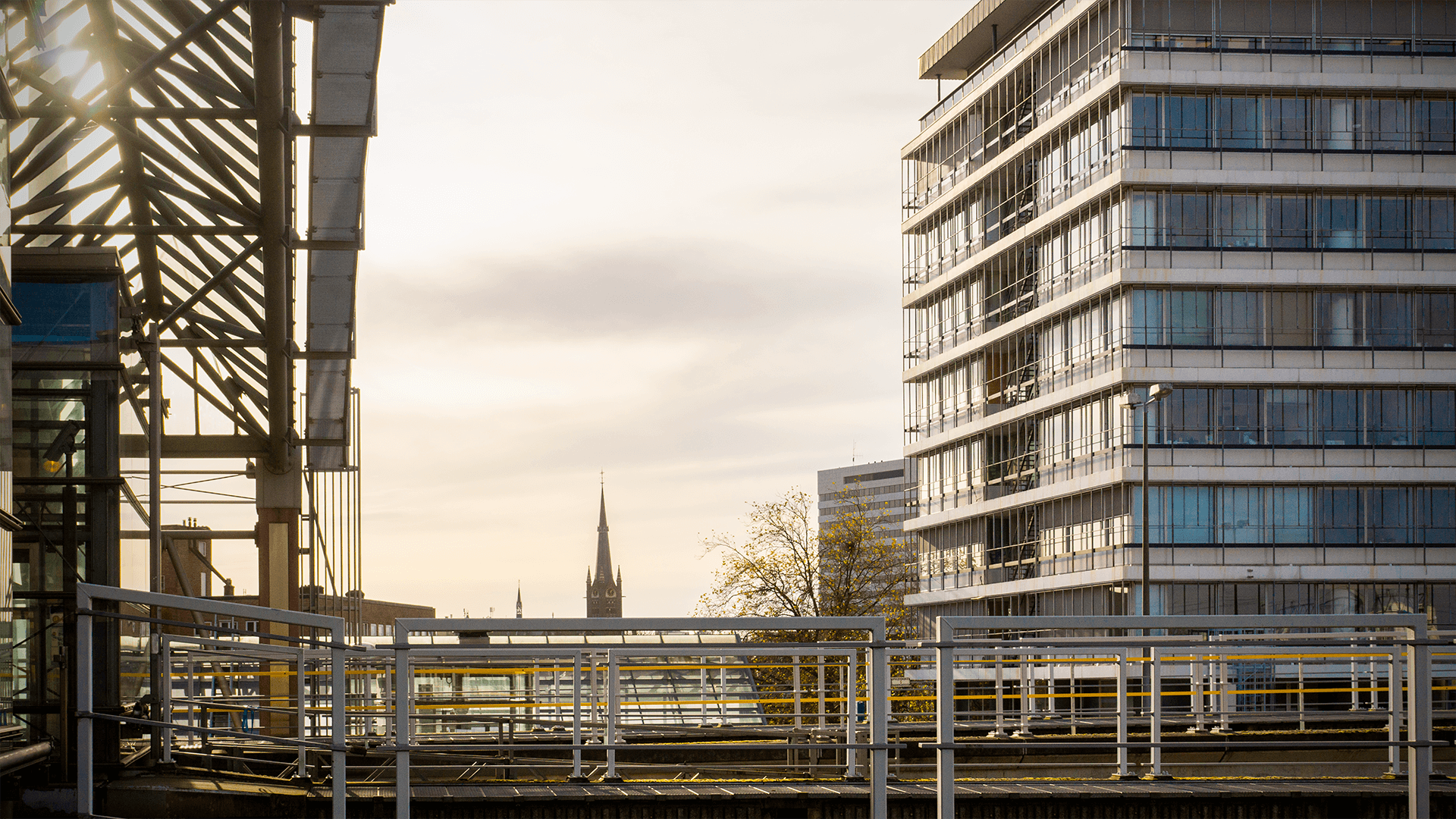 Build a website in Schiedam for your business or organization? Choose professional web design with SEO and strong online visibility. Build a website in Schiedam for your business or organization? Choose professional web design with SEO and strong online visibility.